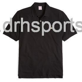 Polo Shirts Manufacturers in Gracefield